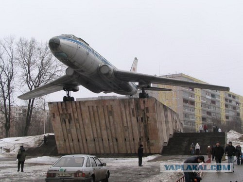 Угадайки