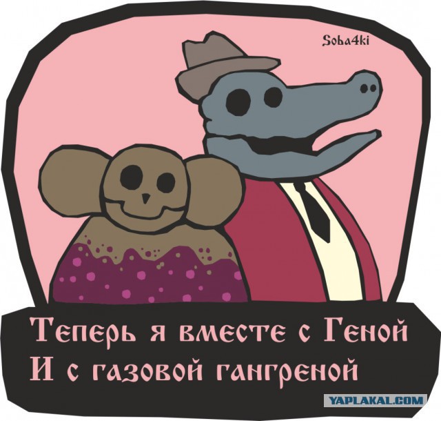 Настраиваем мониторы поярче