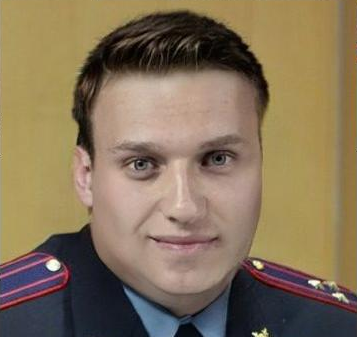 Проспект академика Сахарова сегодня днём