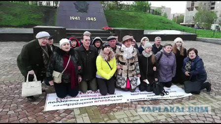 Дорогие борцы с режимом, старайтесь больше времени уделять учебе и работе.