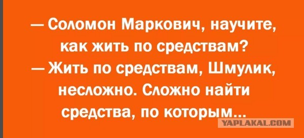 Сколько просрочки на прилавках и почему работает только одна касса: Директор магазина раскрыл изнанку сетевого ритейла