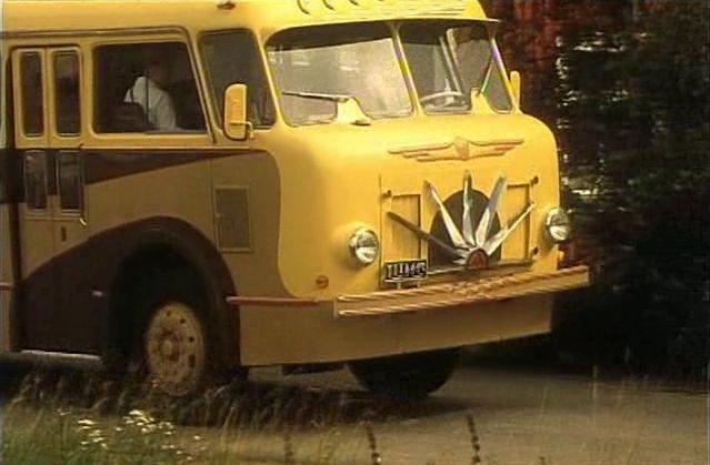 Угадай АВТО-4