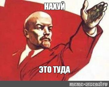 Женские откровения о неудачных свиданиях