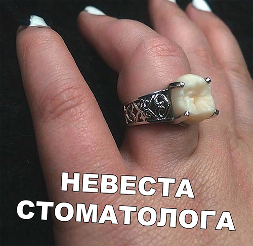 Немного картинок для настроения