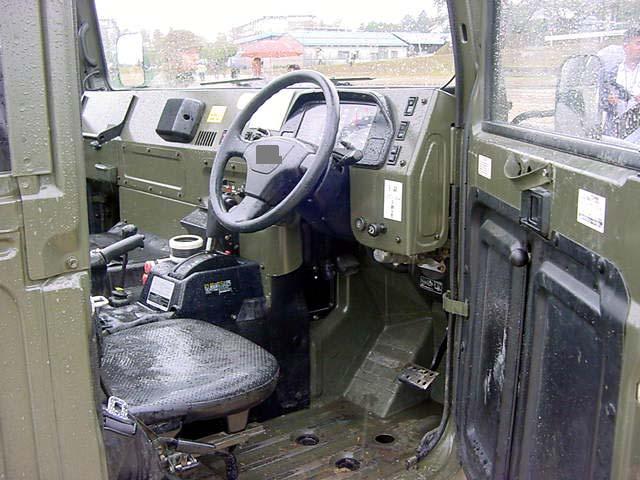 Игра на ЯПе: Угадай АВТО-5