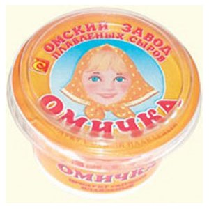 Лучший десерт — это бутылка рома?