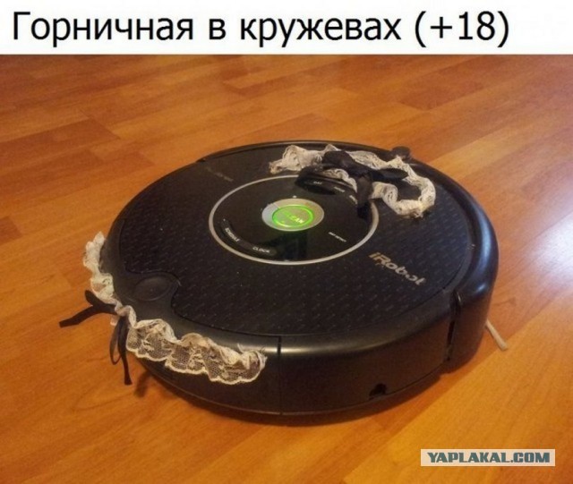 Немного картинок для настроения 28.01.20
