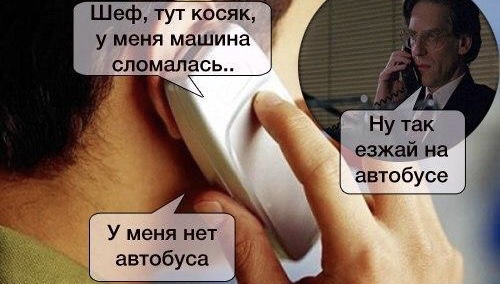 Хлам под видом "Мерседеса" и БМВ. Почему новые машины ломаются чаще старых?
