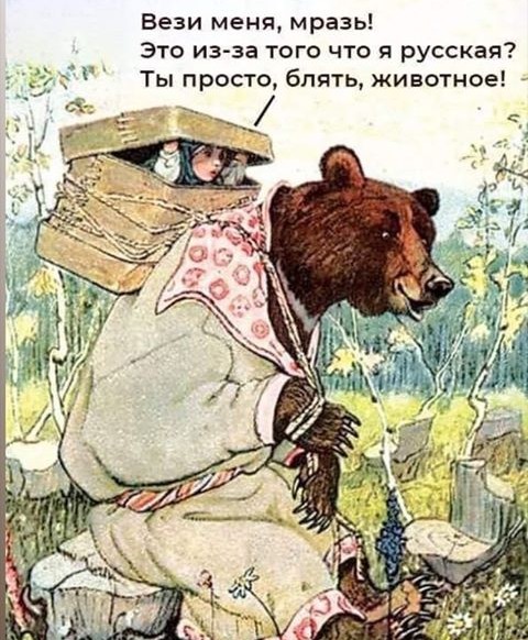 Немного картинок с надписями и без - 44