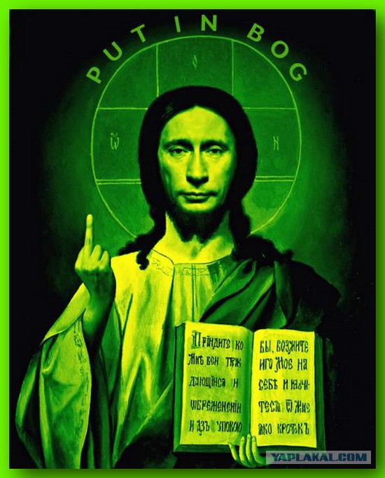 А в бедненькой Эстонии такие вот дела
