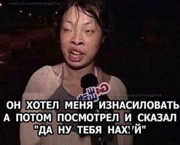 Немного картинок для настроения 20.04.20