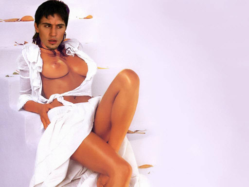 Фотожаба: Дима Билан