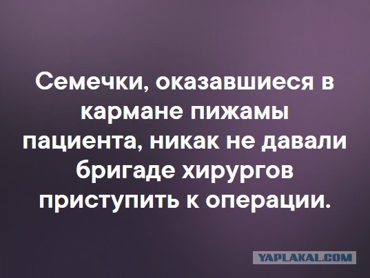 Немного картинок для настроения 28.05.20