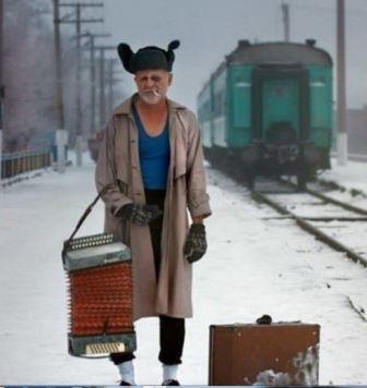 Все пробуют, хвалят, но никто не берет. Женщины жалуются