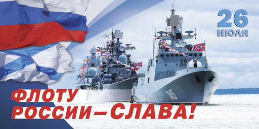 Таких coub-ов вы ещё не видели