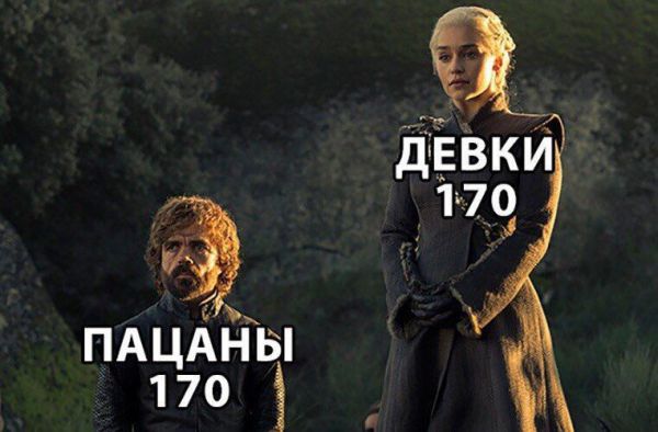 Картинки разнообразные. На злобу дня и на доброту (28.10)