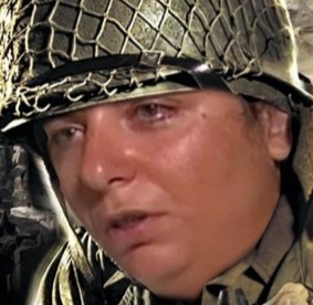За Армению есть кому постоять!