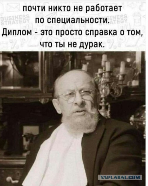 Фотки и картинки: юморные и красивые, забавные и милые 17.11.20