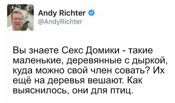 Картинки и мемы для настроения 009
