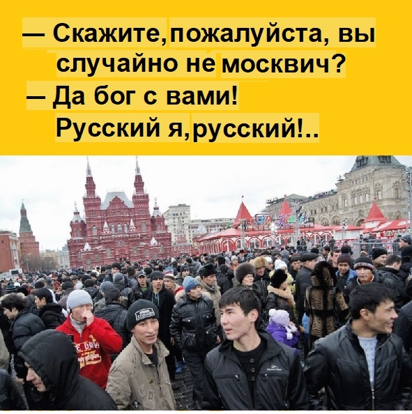 Картинки с надписями и всякие жизненные фразы 1.05.21