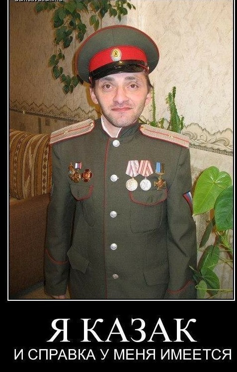 про Карбышева кино не снимут, а вот