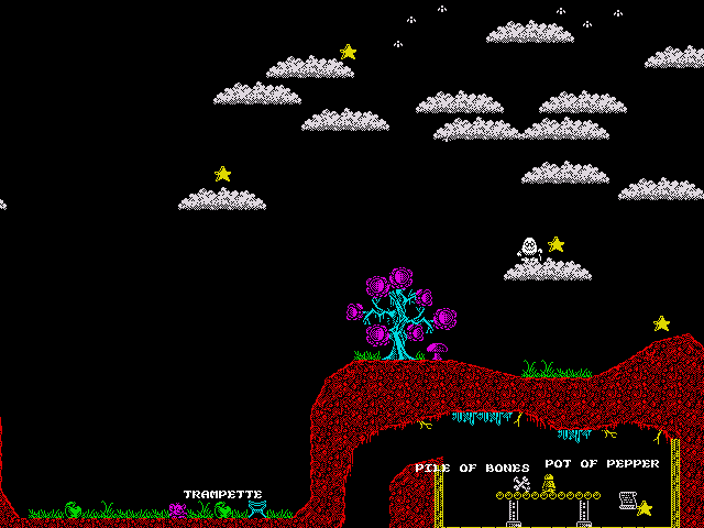 Умер Клайв Синклер, создатель компьютера ZX Spectrum