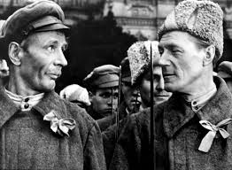 Поколение женщин с искаженными ценностями