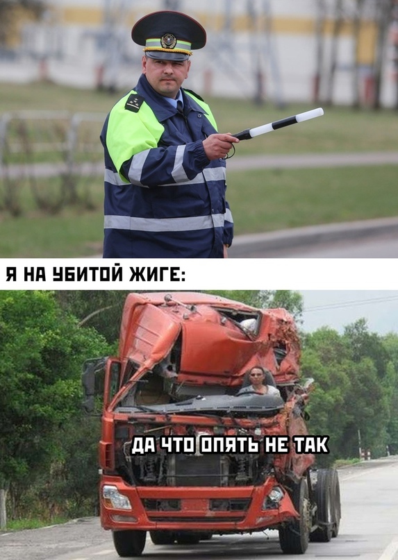 Весёлый полтишок 29.10