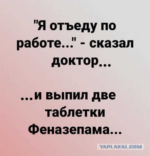 Так себе картинки 12.11.21