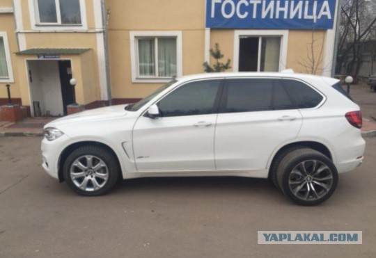 Накатанная схема: как «разводы» в автосалонах встали на поток по всей России и превратились в империю обмана
