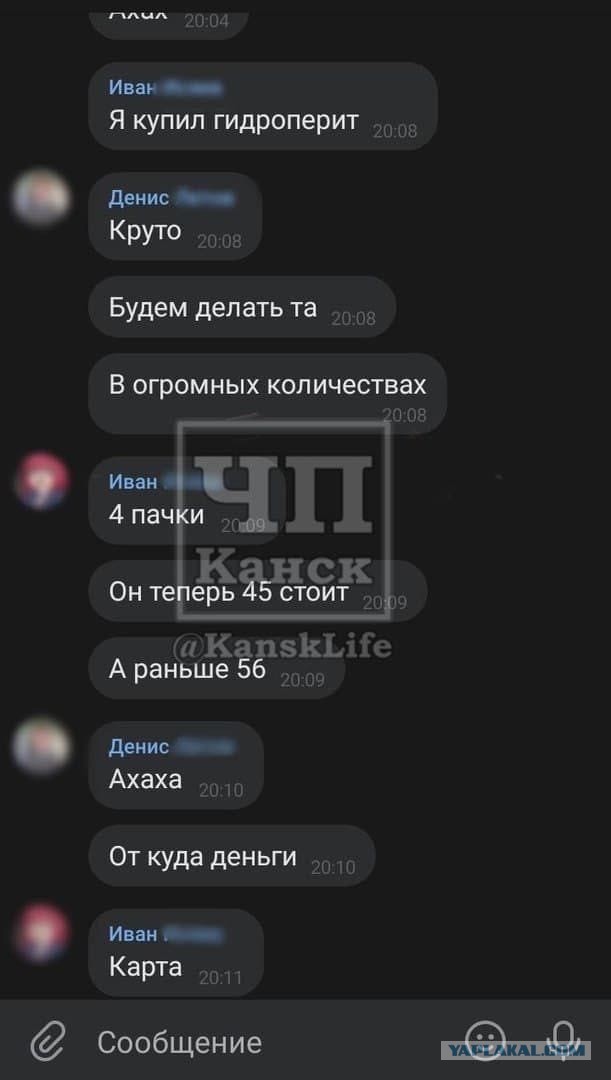 Канским подросткам огласили приговоры. Это школьники, которые планировали «взорвать» здание ФСБ в «Майнкрафте»