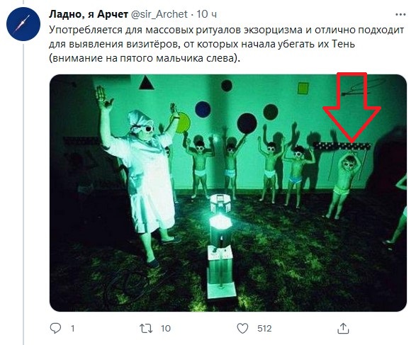 О чём надо обязательно знать, когда снимаешь квартиру с "бабушкиным ремонтом"?
