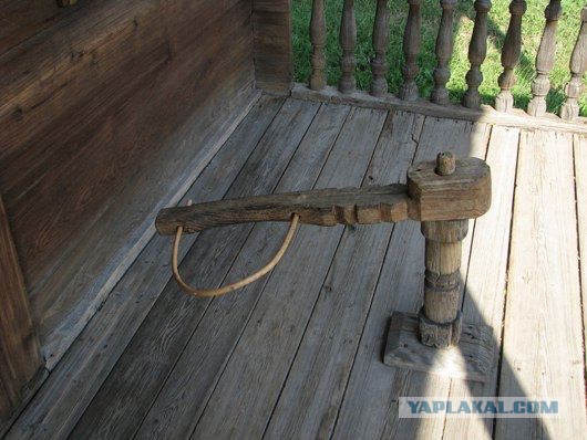 Фото и картинки из недалёкого прошлого 40