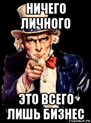 США поставят на Украину списанное с баланса 16 лет назад вооружение
