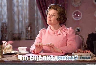 Самое прекрасное в наших патриотах- иностранное гражданство их семей.