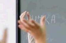 В Волгограде появился первый класс, где по-русски говорит только учитель