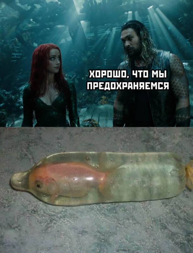 Весёлый полтишок 30.09.22
