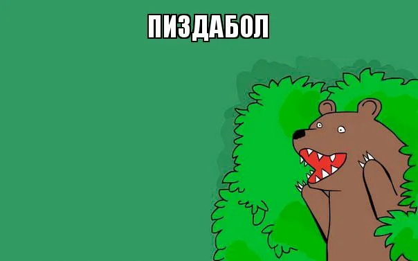 Уехавшего на фронт депутата Милонова заметили в Кремле
