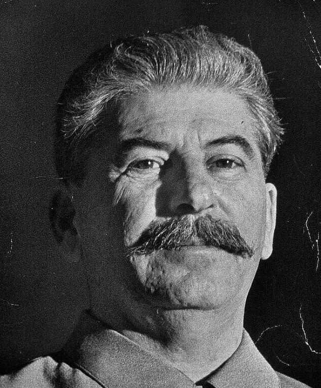 Как Ельцин проспал официальную встречу в Ирландии