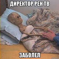 Я лично вот тут немного не понял