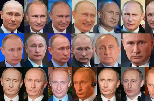 Путина арестуют на саммите в Южной Африке?