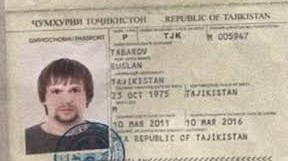 Из серии Болливуд отдыхает
