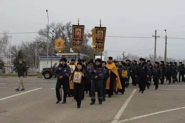 В ДТП на Мурманском шоссе в Ленобласти погиб оперативник из главка МВД