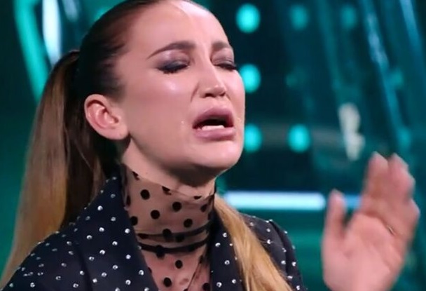 Ну 32 тонны - это 32 тонны