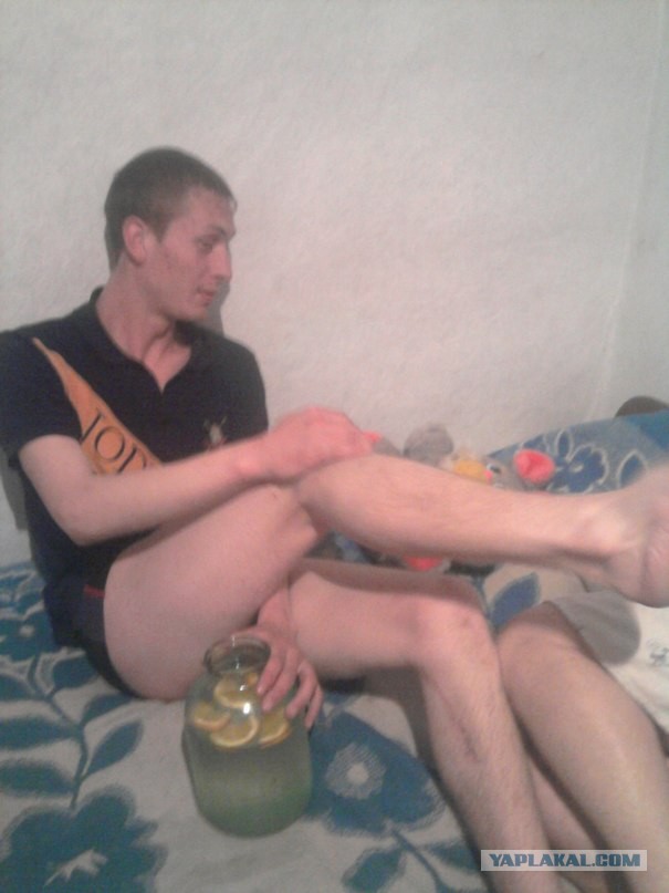 ДК попустил быдло охрану магазина Перекресток