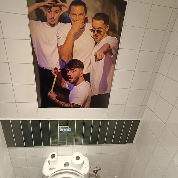 ФотоВинегрет