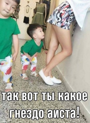 Так себе картинки 24.04.24