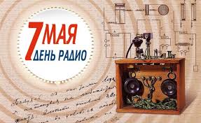 Как качественно и быстро развалить отдел