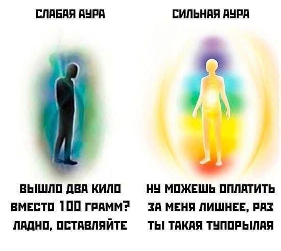 LOLтиночки
