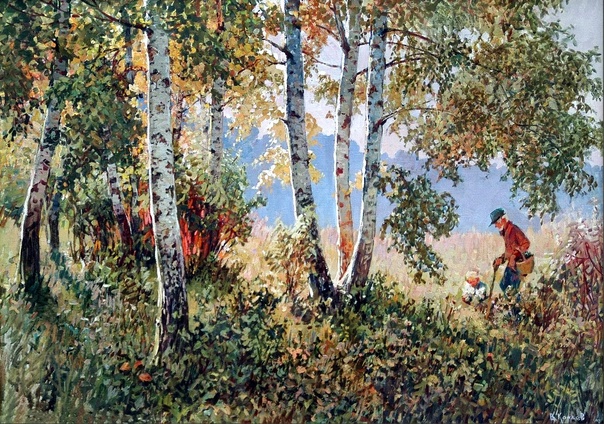 АРТ-Воскресенье